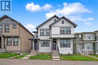 Duplex for Sale, 274 Aquila Drive Nw, Calgary, AB