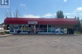 Commercial/Retail Property for Sale, 330 Silverwood Road, Saskatoon, SK