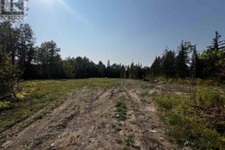 Commercial Land for Sale, 6155 Loch Lomond Rd, Thunder Bay, ON