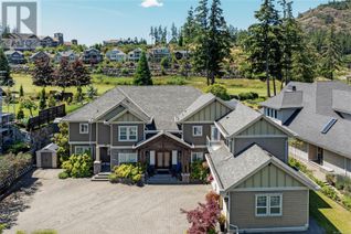 Detached House for Sale, 2032 Troon Crt, Langford, BC