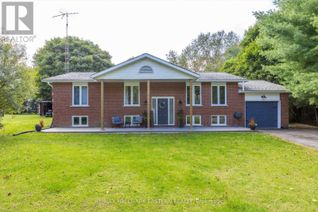 Detached House for Sale, 107 Pirates Glen Drive, Galway-Cavendish and Harvey, ON