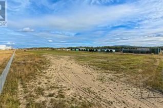 Commercial Land for Sale, 594063 Range Road 125b Road, Rural Woodlands County, AB