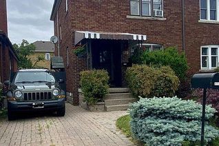 Property for Sale, 240 O'Connor Drive N, Toronto (East York), ON