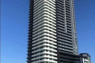 Condo Apartment for Rent, 7895 Jane Street #2516, Vaughan (Concord), ON