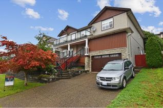 House for Sale, 33805 Grewall Crescent, Mission, BC