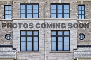 Condo Townhouse for Rent, 30 Lunar Crescent #52, Mississauga (Streetsville), ON