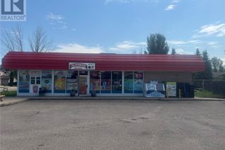 Commercial/Retail Property for Sale, 330 Silverwood Road, Saskatoon, SK