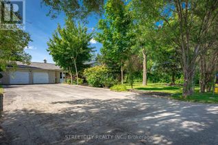 Sidesplit for Sale, 1007 Sunningdale Road W, London, ON