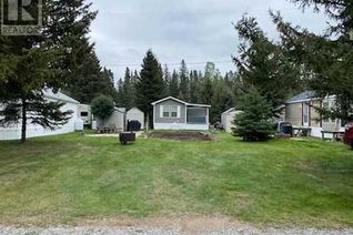 Land for Sale, 5230 Highway 27 #189, Rural Mountain View County, AB