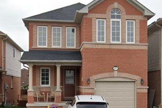 Detached House for Rent, 67 Millburn Drive, Clarington (Bowmanville), ON