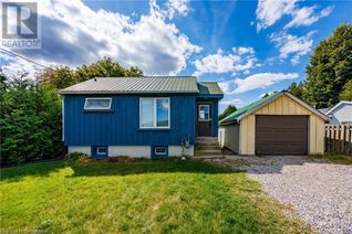 Bungalow for Sale, 111 Scott Street, Delhi, ON