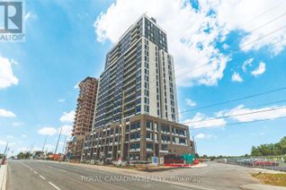 Property for Rent, 8010 Derry Road #509, Milton (Coates), ON