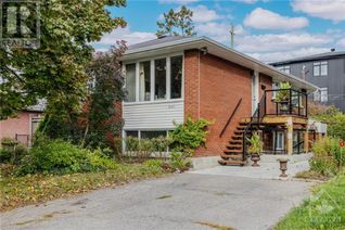 Property for Sale, 2487 Falcon Avenue, Ottawa, ON