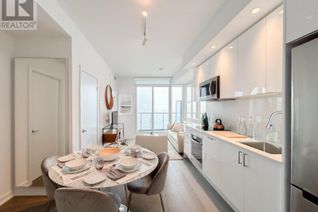 Condo for Sale, 1926 Lake Shore Boulevard W #4007, Toronto (High Park-Swansea), ON