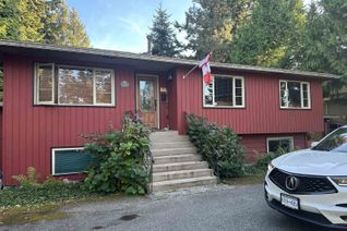 House for Sale, 12634 62 Avenue, Surrey, BC