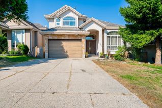 Detached House for Sale, 13791 58a Avenue, Surrey, BC