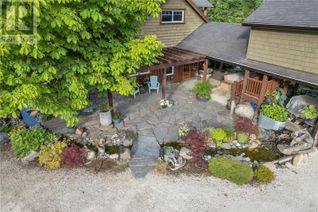 House for Sale, 1921 Arden Rd, Courtenay, BC