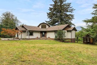 Detached House for Sale, 8379 Chelmsford Place, Chilliwack, BC