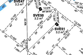 Commercial Land for Sale, Sve50 Old Hope Princeton Highway, Hope, BC