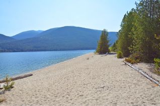 Land for Sale, 1 Of Lot A Highway 3a, Nelson, BC