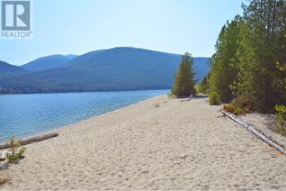 Land for Sale, 1 Of Lot A 3a Highway, Nelson, BC