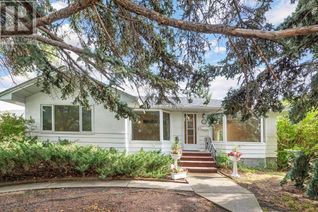 Bungalow for Sale, 1956 Kelwood Drive Sw, Calgary, AB