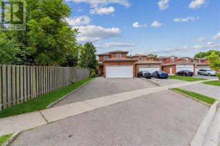 House for Sale, 211 Murray Street, Brampton, ON