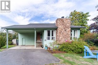 House for Sale, 7929 Patterson Rd, Central Saanich, BC