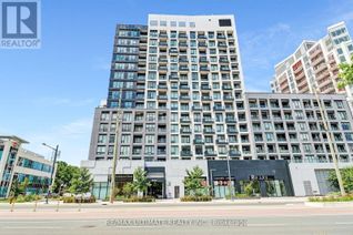 Property for Rent, 8868 Yonge Street #1111E, Richmond Hill (South Richvale), ON