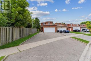 Property for Sale, 211 Murray Street, Brampton (Brampton West), ON