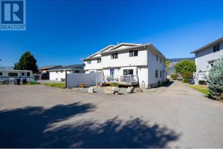 Property for Sale, 233 Brooke Drive #3, Chase, BC