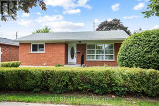 Property for Sale, 93 Clements Road E, Ajax (South East), ON