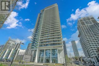 Condo Apartment for Sale, 2425 Alpha Avenue #1007, Burnaby, BC