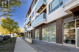 Condo for Sale, 711 W 14th Street #214, North Vancouver, BC