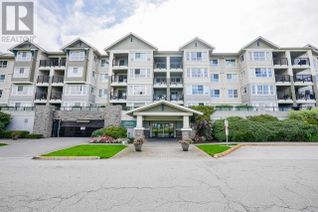 Property for Sale, 19673 Meadow Gardens Way #121, Pitt Meadows, BC