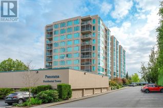 Condo Apartment for Sale, 12148 224 Street #112, Maple Ridge, BC