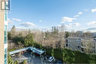 Condo Apartment for Sale, 12148 224 Street #605, Maple Ridge, BC