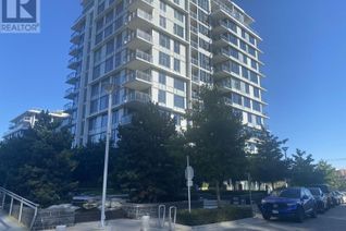 Condo for Sale, 3300 Ketcheson Road #310, Richmond, BC