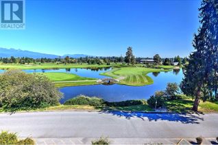 Condo for Sale, 19677 Meadow Gardens Way #331, Pitt Meadows, BC