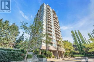 Condo Apartment for Sale, 9633 Manchester Drive #306, Burnaby, BC