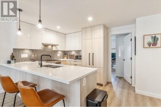 Condo for Sale, 237 Ridgeway Avenue #6, North Vancouver, BC