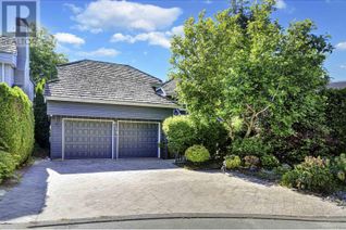 House for Sale, 9111 Maskall Drive, Richmond, BC