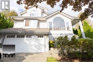 House for Rent, (Basement Only) 2905 Cliffrose Crescent, Coquitlam, BC