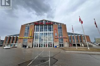 Property for Sale, 4300 Steeles Avenue E #B7, Markham (Milliken Mills East), ON