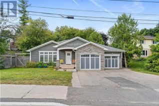 Bungalow for Sale, 178 Mountainview Road N, Halton Hills (Georgetown), ON