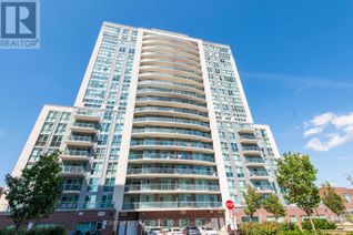 Condo for Sale, 1328 Birchmount Road #901, Toronto (Wexford-Maryvale), ON