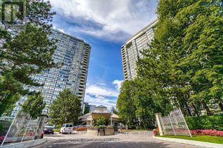 Condo Apartment for Rent, 1300 Islington Avenue #2008, Toronto (Islington-City Centre West), ON