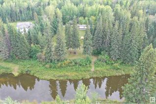 Property for Sale, 80 5429 Twp Road 494, Rural Brazeau County, AB