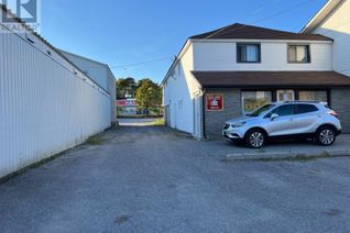 Commercial/Retail Property for Sale, 17 Front Street E, Trent Hills (Hastings), ON