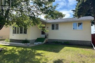 Property for Sale, 4815 43 Street, Vermilion, AB